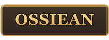 logoartwork
